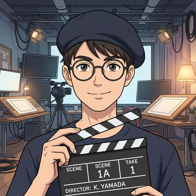 糖心导演-林墨轩